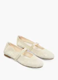 Le Confort BEIGE