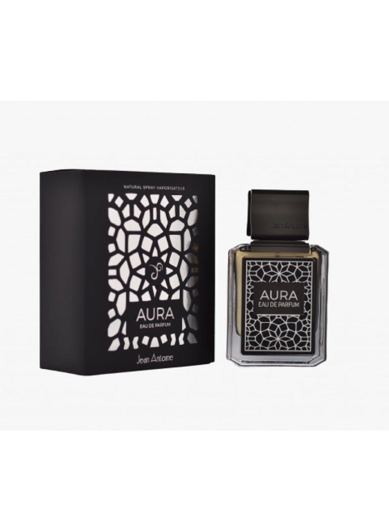 JANE Ori perfume for men 100ml - Image 1
