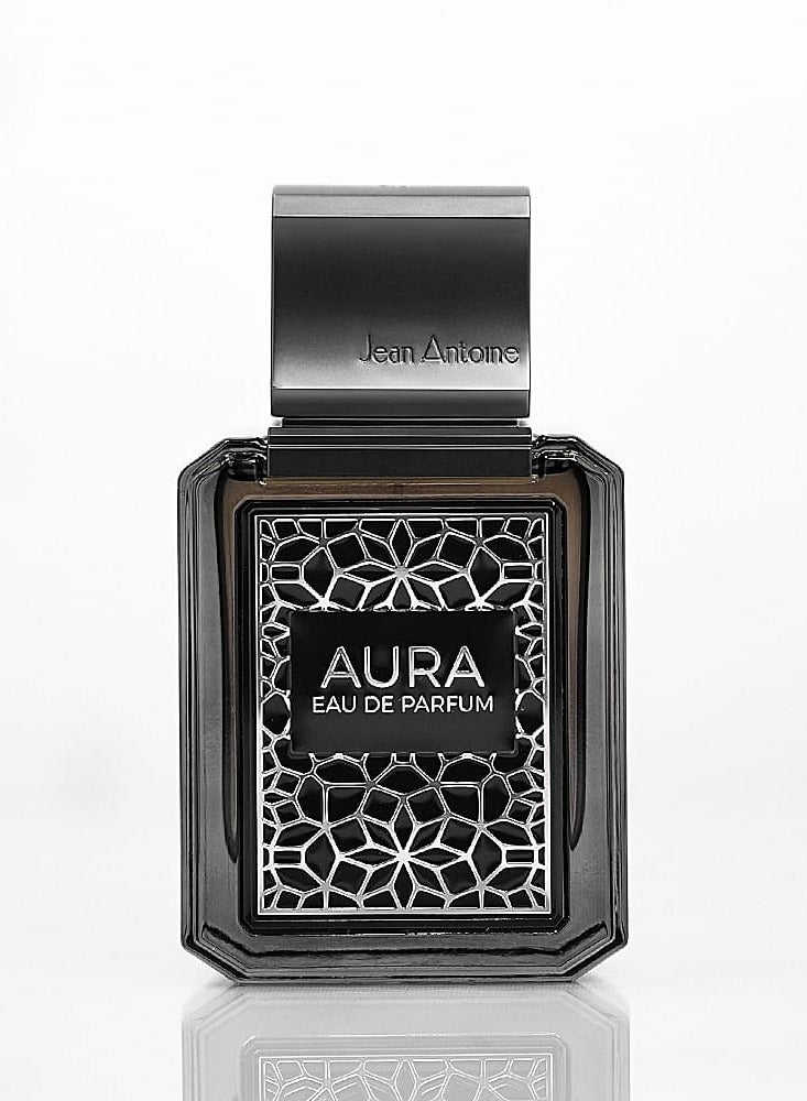 JANE Ori perfume for men 100ml - Image 3