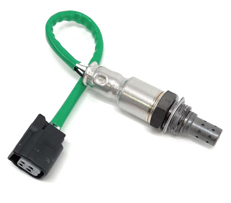 HOFQDD Downstream O2 Oxygen Sensor for Accord 2008-2012 Acura TSX 2009-2014 36532-R40-A01 234-4462 - Image 1