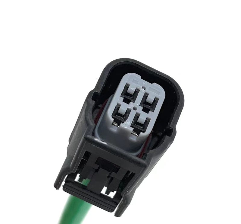 HOFQDD Downstream O2 Oxygen Sensor for Accord 2008-2012 Acura TSX 2009-2014 36532-R40-A01 234-4462 - Image 3