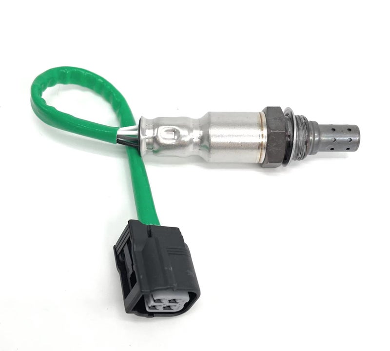 HOFQDD Downstream O2 Oxygen Sensor for Accord 2008-2012 Acura TSX 2009-2014 36532-R40-A01 234-4462 - Image 2