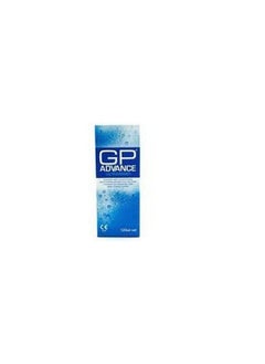 GP Plus Advance (Pack Of 2 Bottles)  - Image 2