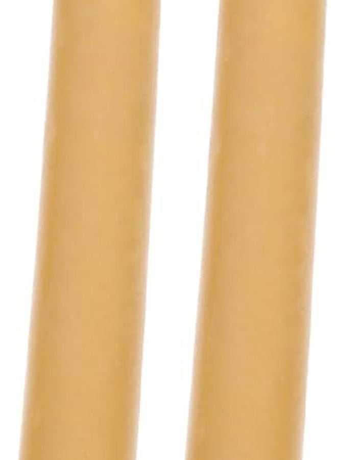 Wood Filler Marker Pen For Furniture Touch Up Repair Kit 6 Colors - Image 1