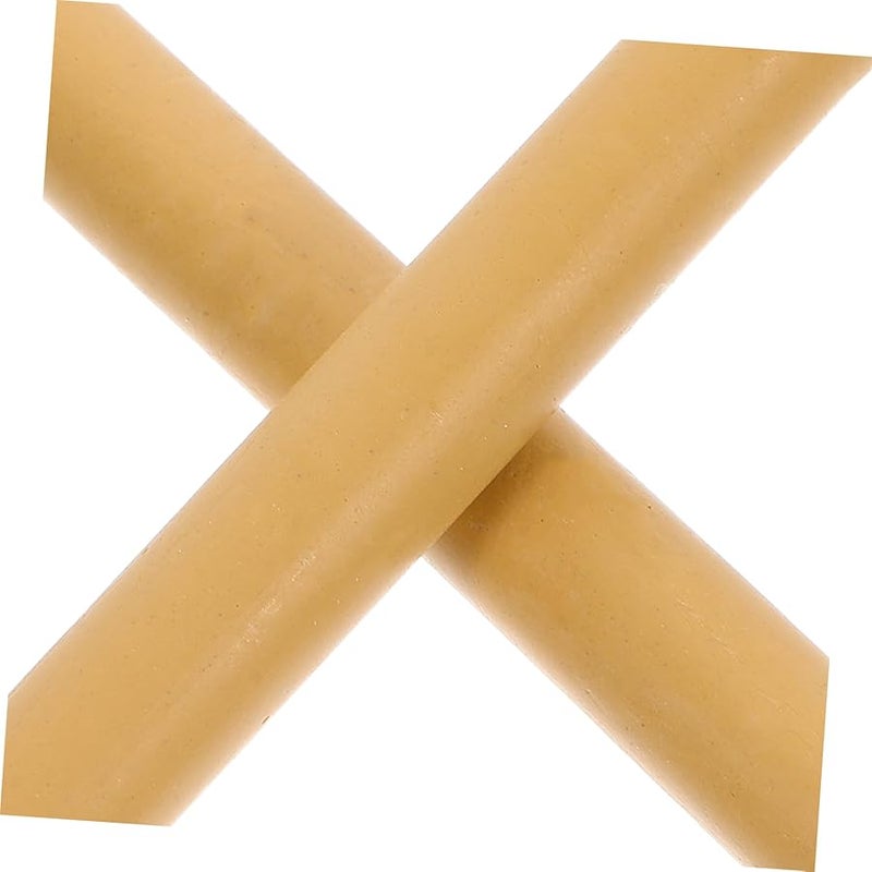 Wood Filler Marker Pen For Furniture Touch Up Repair Kit 6 Colors - Image 4