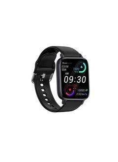 G3 Talk Lite Smart Watch - pzsku/ZDDC66C0C966203A9C9C2Z/45/_/1731850492/dd8df0f0-7c1f-444b-b83e-406b1c27b5d8