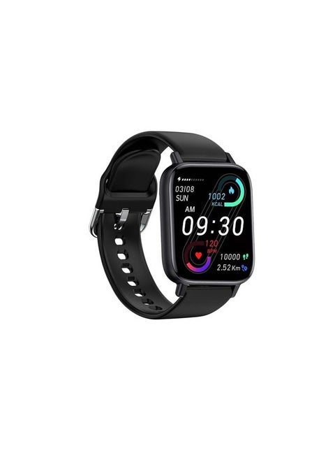 G3 Talk Lite Smart Watch