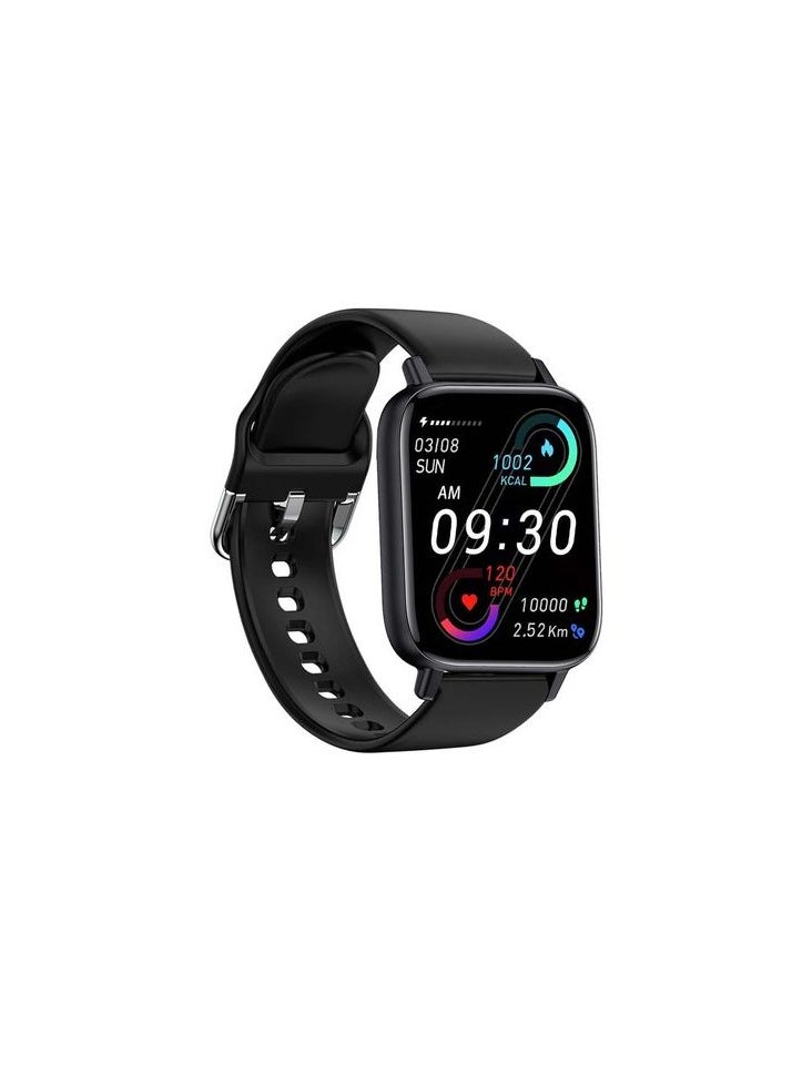 X.Cell - G3 Talk Lite Smart Watch - Image 1