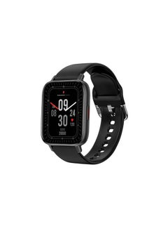 G3 Talk Lite Smart Watch - pzsku/ZDDC66C0C966203A9C9C2Z/45/_/1731850502/adc9615e-37d8-4a9f-b42f-e5f9dcc8739f