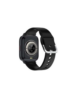 G3 Talk Lite Smart Watch - pzsku/ZDDC66C0C966203A9C9C2Z/45/_/1731850512/d4bab66d-a35f-48ab-8c0d-1c7c4815001c