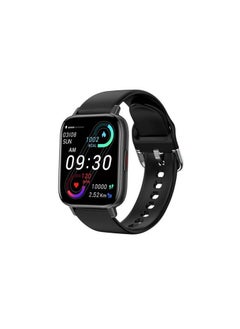 G3 Talk Lite Smart Watch - pzsku/ZDDC66C0C966203A9C9C2Z/45/_/1731850513/bff2aa40-b363-422b-b318-bbdeafdda019