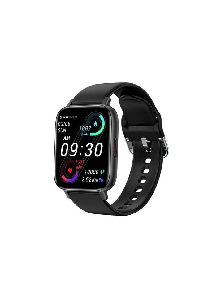 X.Cell - G3 Talk Lite Smart Watch - Image 1
