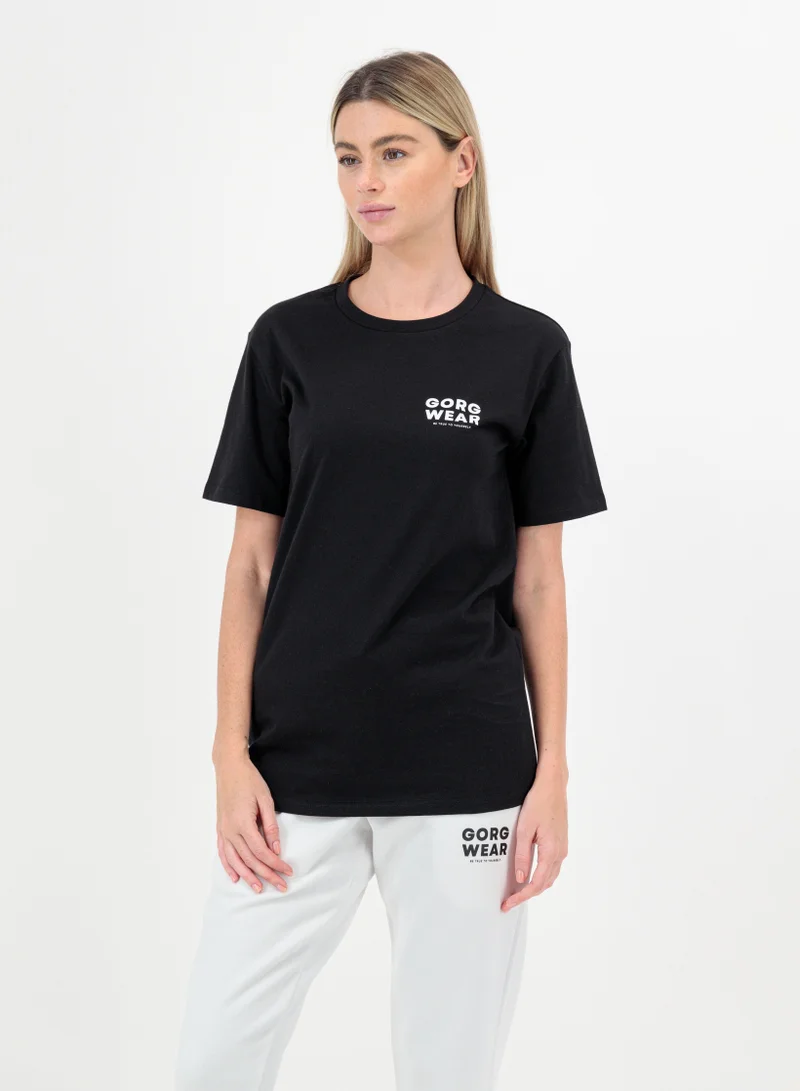 GORG WEAR Tee