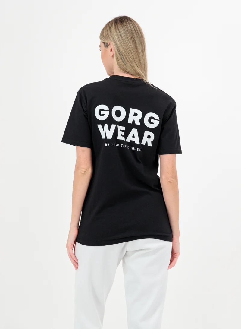GORG WEAR Tee