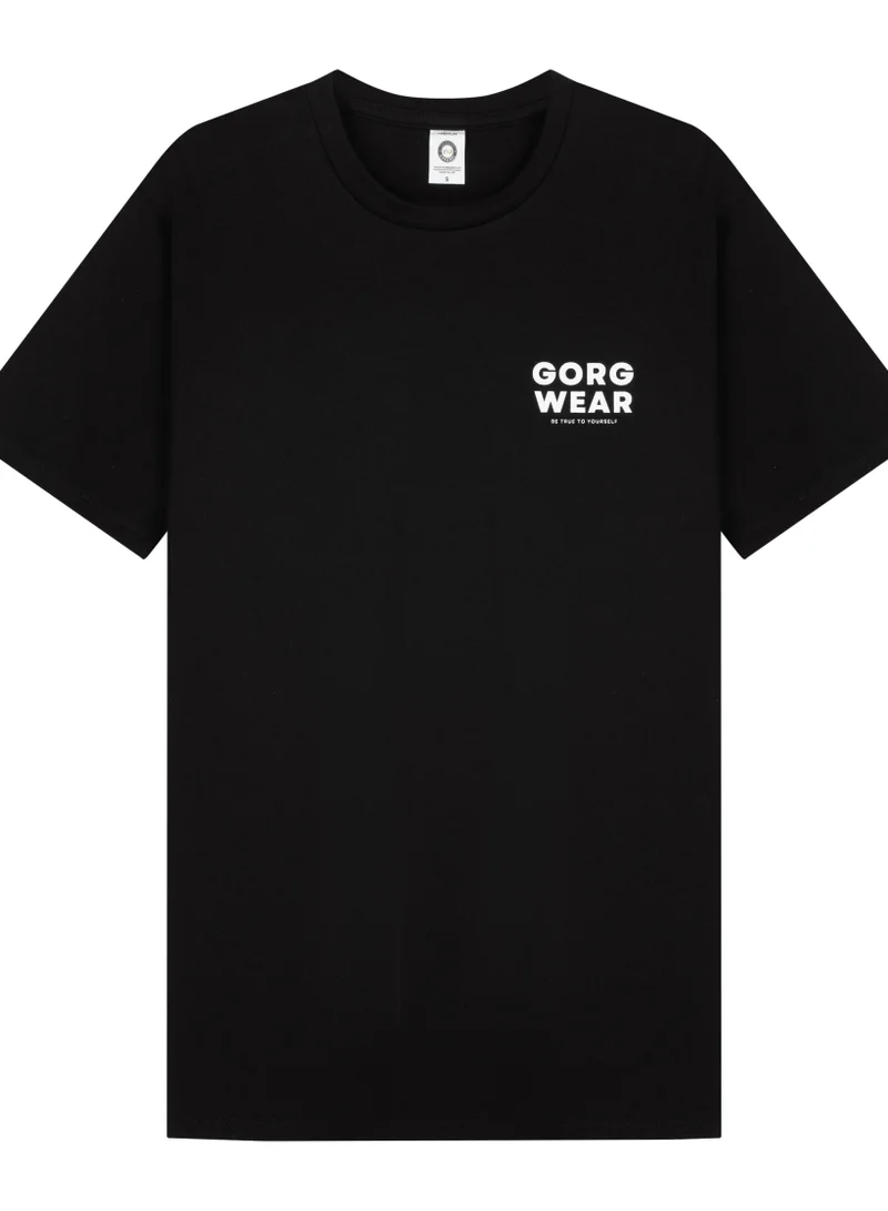 GORG WEAR Tee