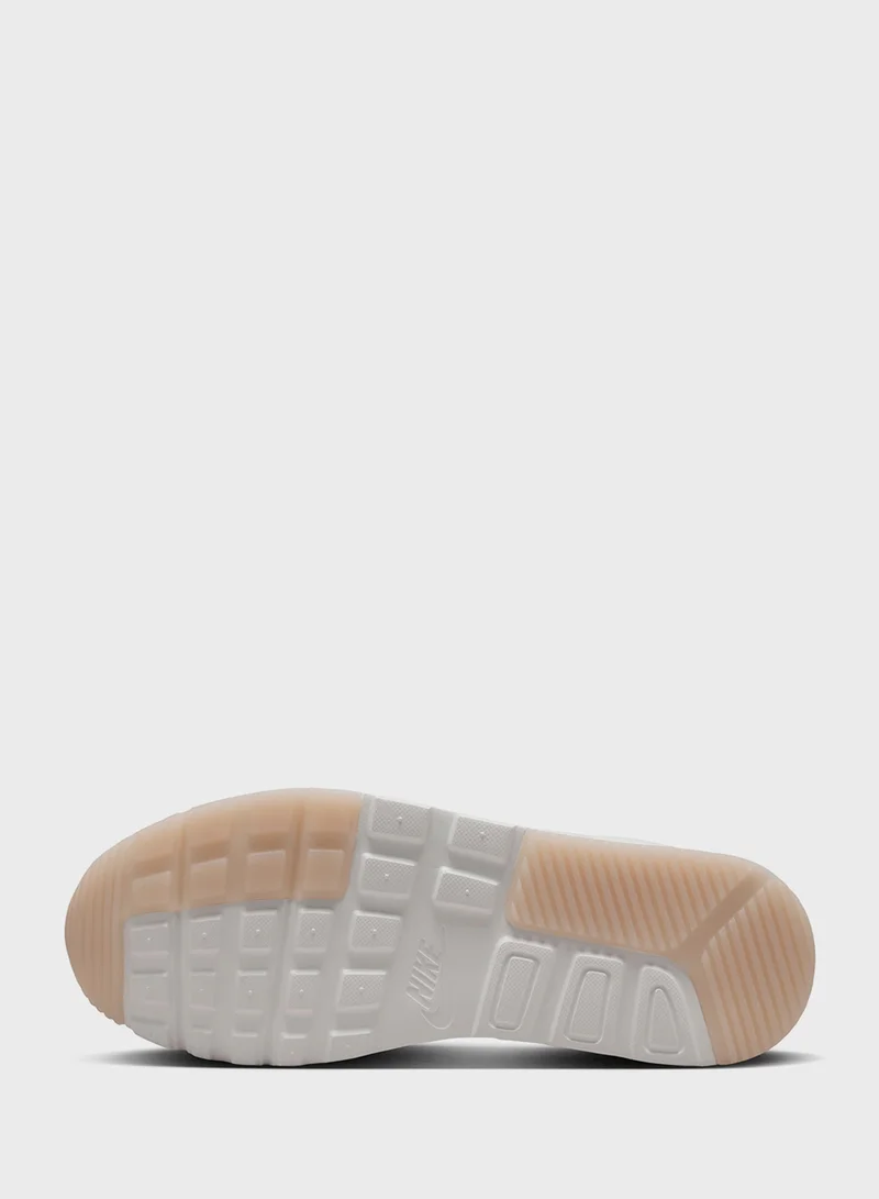 نايكي WMNS NIKE AIR MAX SC TREND