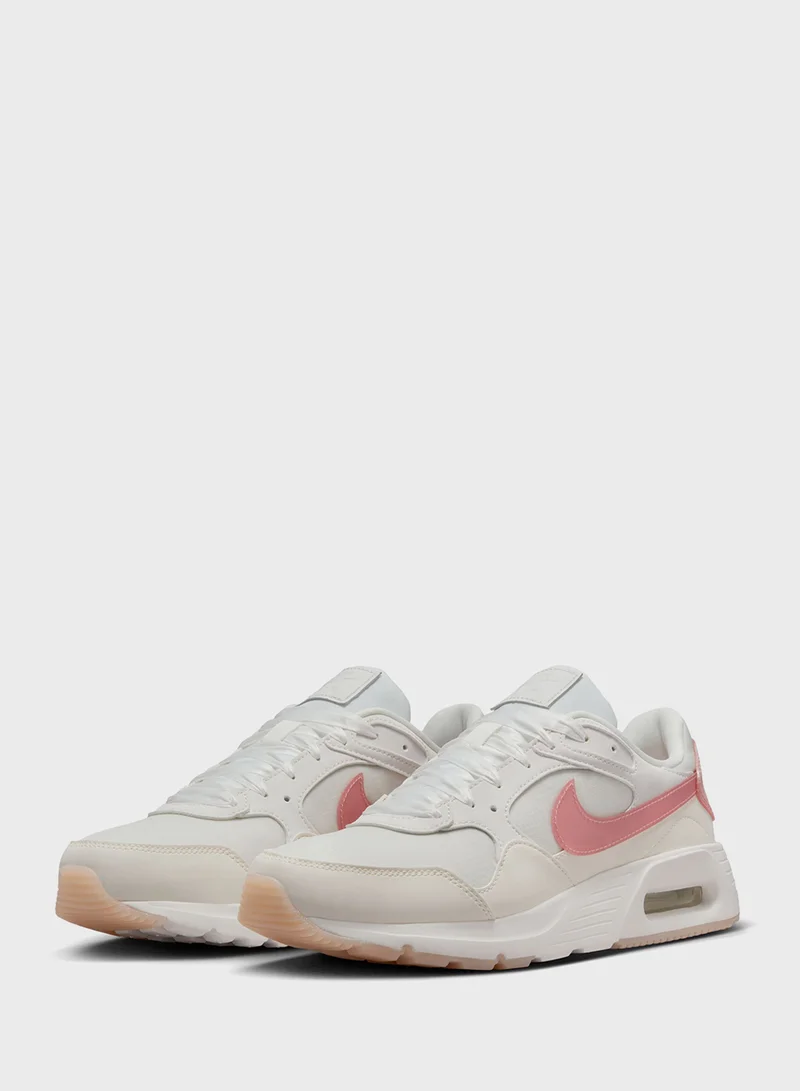 نايكي WMNS NIKE AIR MAX SC TREND