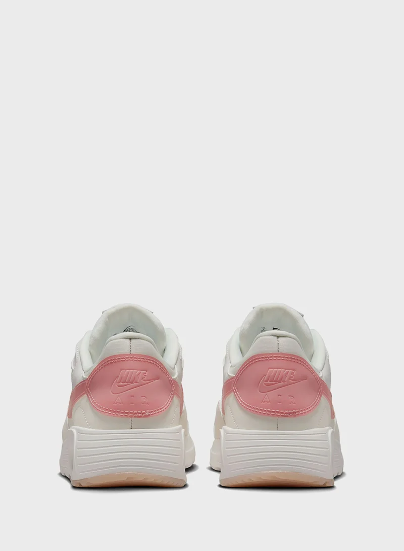 نايكي WMNS NIKE AIR MAX SC TREND