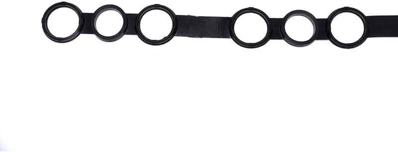 غطاء غسيل صمام المحرك مع سدادة لسيارة تويوتا كورولا 1998 1999 شيفروليه بريزم 1.8 لتر - Image 5