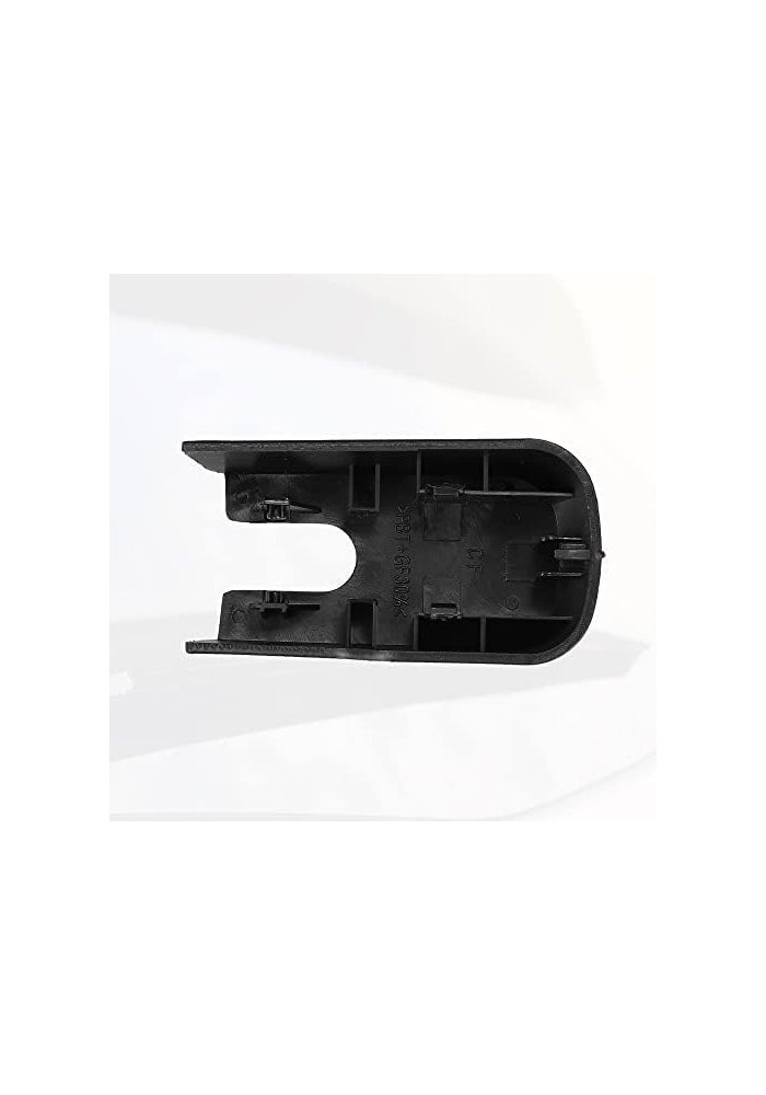 DEMULAX Rear Windshield Wiper Arm Nut Cover Cap - Image 4