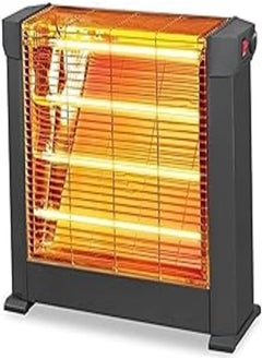 Kumtel Kumtel convection heaters - ki-2760 