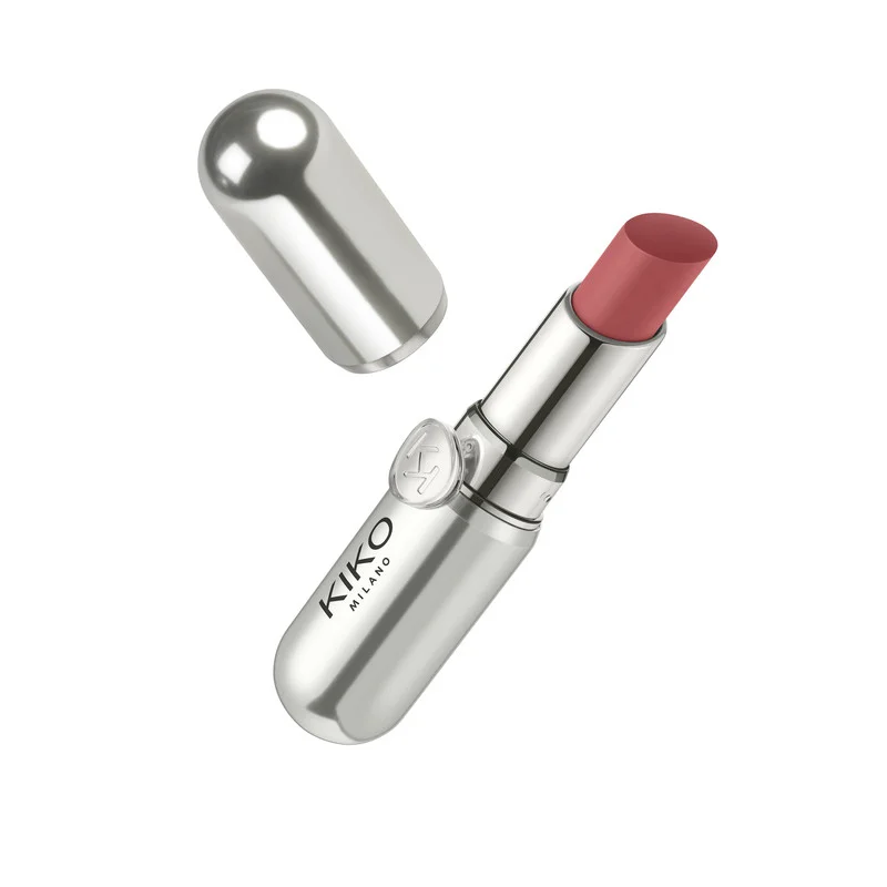 كيكو ميلانو 3D HYDRA LIP STYLO - Ribbon