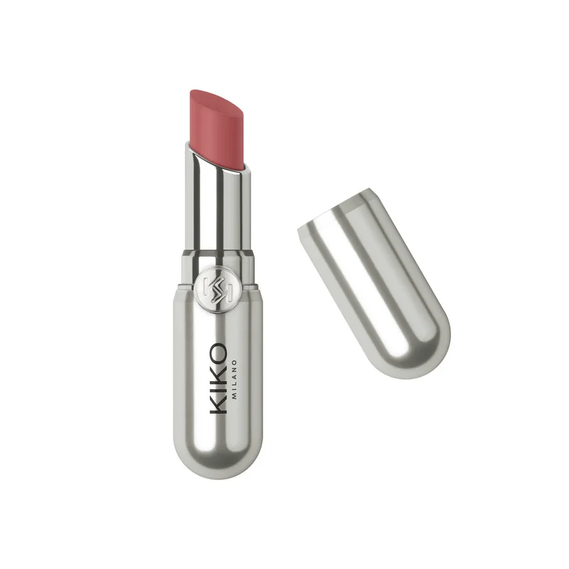 كيكو ميلانو 3D HYDRA LIP STYLO - Ribbon