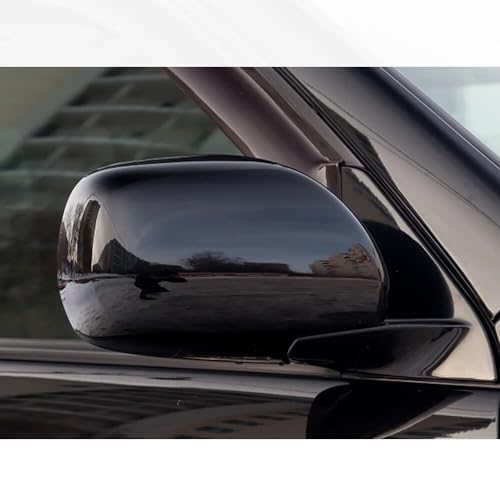 SUNBIRD Black Car Wrap Vinyl Roll with Air Release DIY Styling Self Adhesive Motorbike Car Sticker Decal (24in x 5ft, Black Glossy) - Image 5