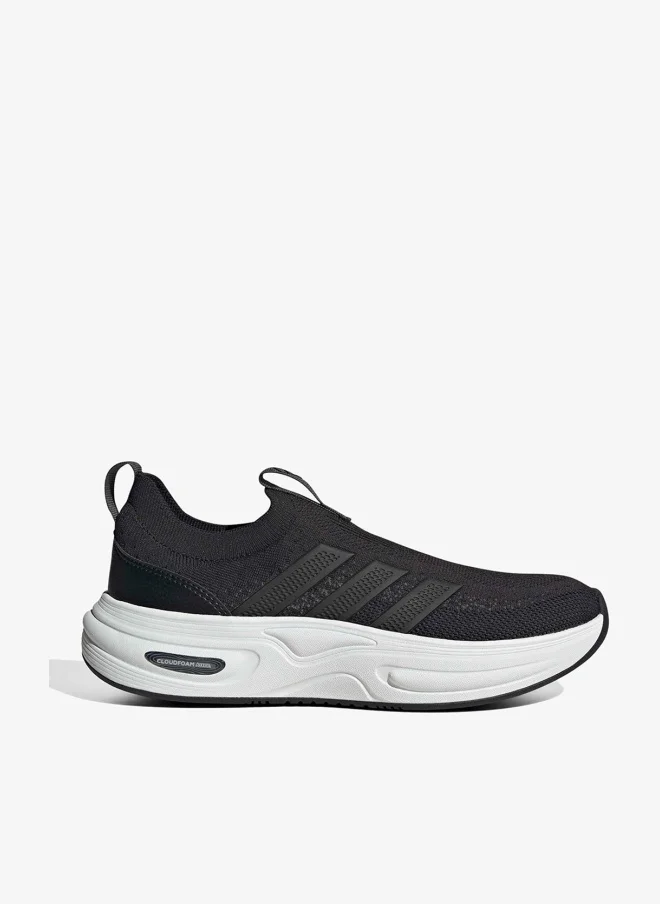 Adidas Cloudfoam Cuxxion