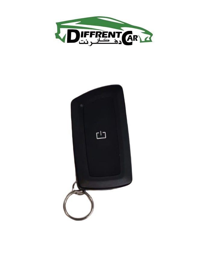 diffrentcar Long range remote - Image 2