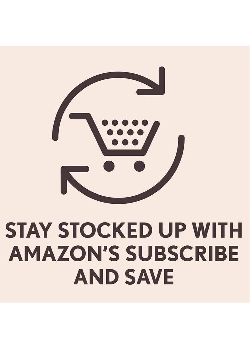 Aveeno Active Naturals Daily Nourishing Lotion 500ml - Image 4