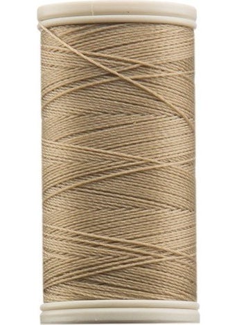 Nylon Beading Thread 3579 - pzsku/ZDDC7A04273CC13C72718Z/45/_/1731176170/1ce82953-a966-41aa-a871-52065cead9e3