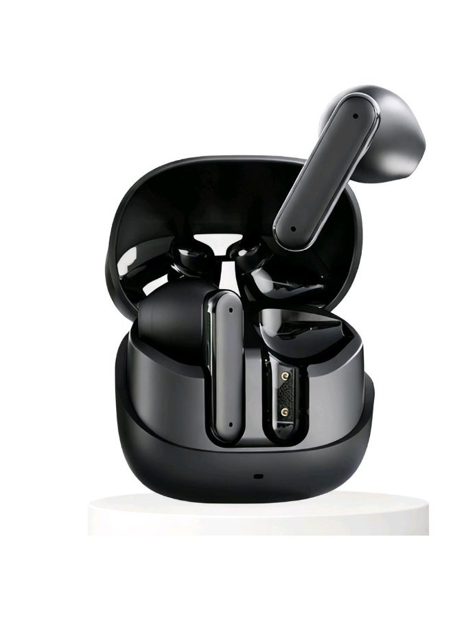 Q23 Wireless Earbuds  Lightweight, Lossless Sound,All-Day Comfort for Work & Sport - Image 1