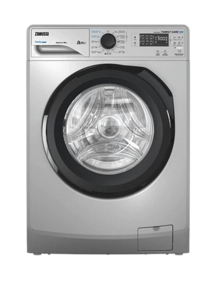 Washing Machine, 8 Kg, Silver - ZWF8240SB5 - pzsku/ZDDC7C6DF78824248F987Z/45/_/1666094304/d218bf46-661a-4643-9521-2913fa7b5c27