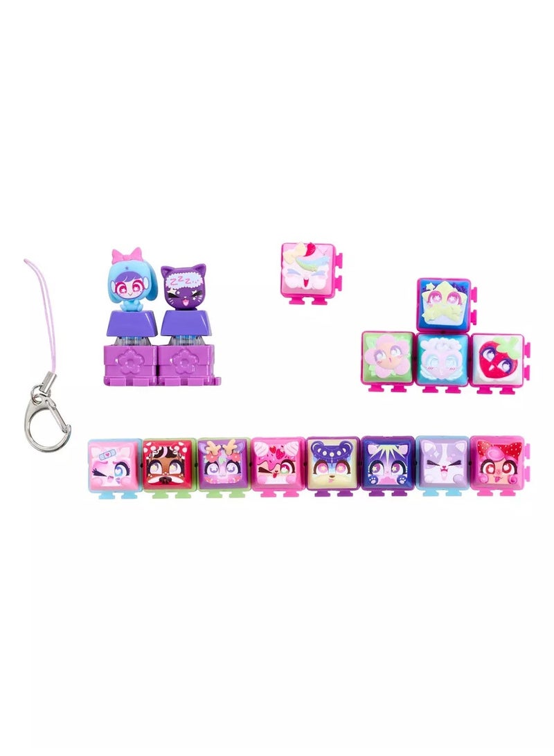Clickeez - Keyboard Mega Pack 934111 - Image 5