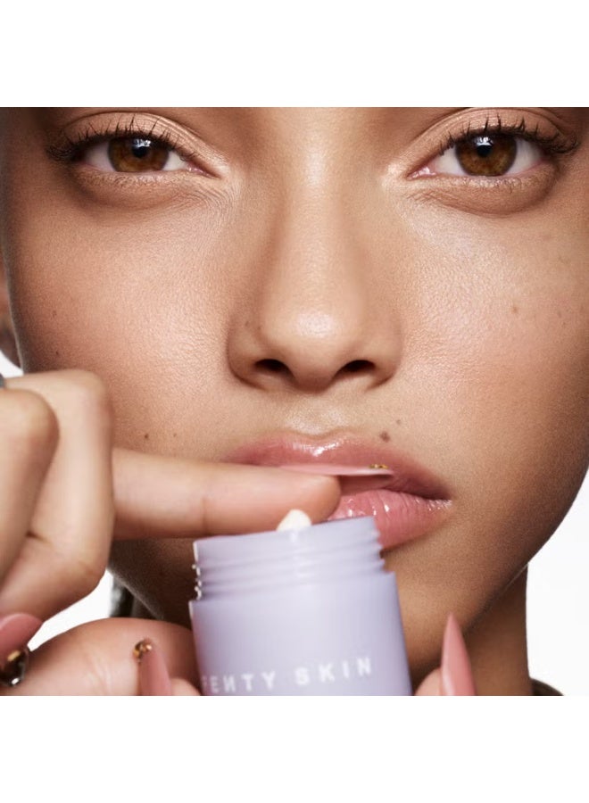 فنتي كريم العيون فينتي سكين ثيك أند سموث الغني بالببتيد 15 مل - Image 4