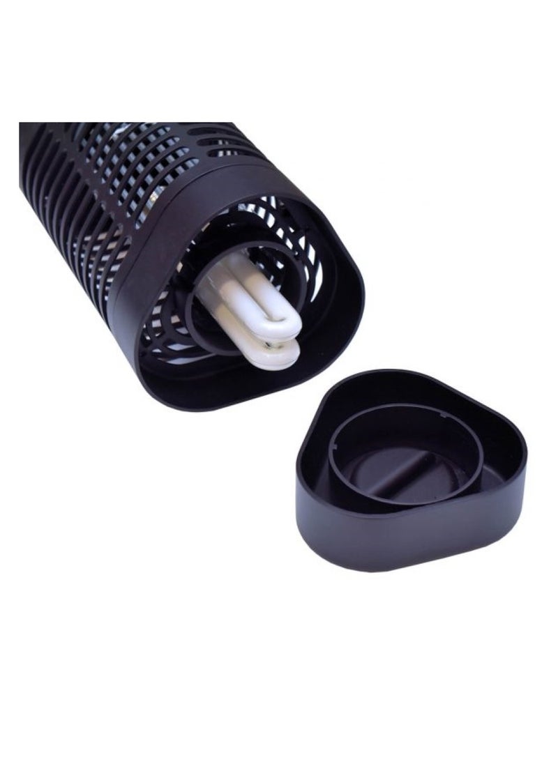 GECKO - Electric Outdoor 13W Insect Killer Zapper - Image 1