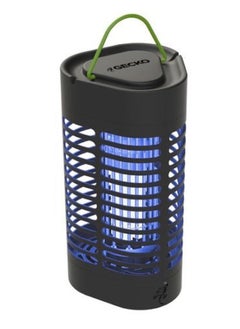 Electric Outdoor 13W Insect Killer Zapper