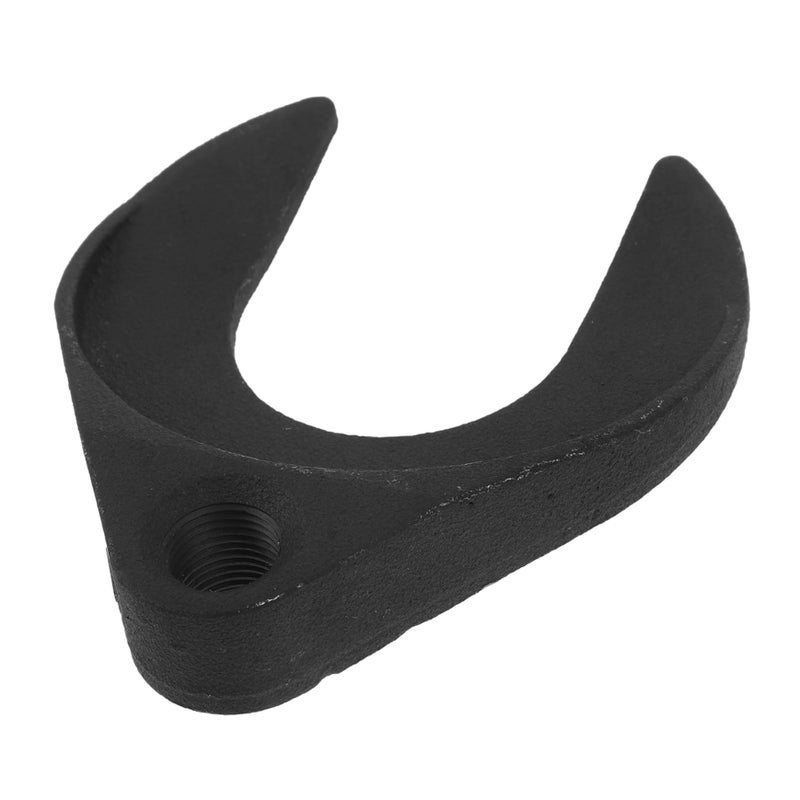 Front Wheel Axle Bearing Puller Removal Tool Professional Garage Use Resistant Design - Image 2