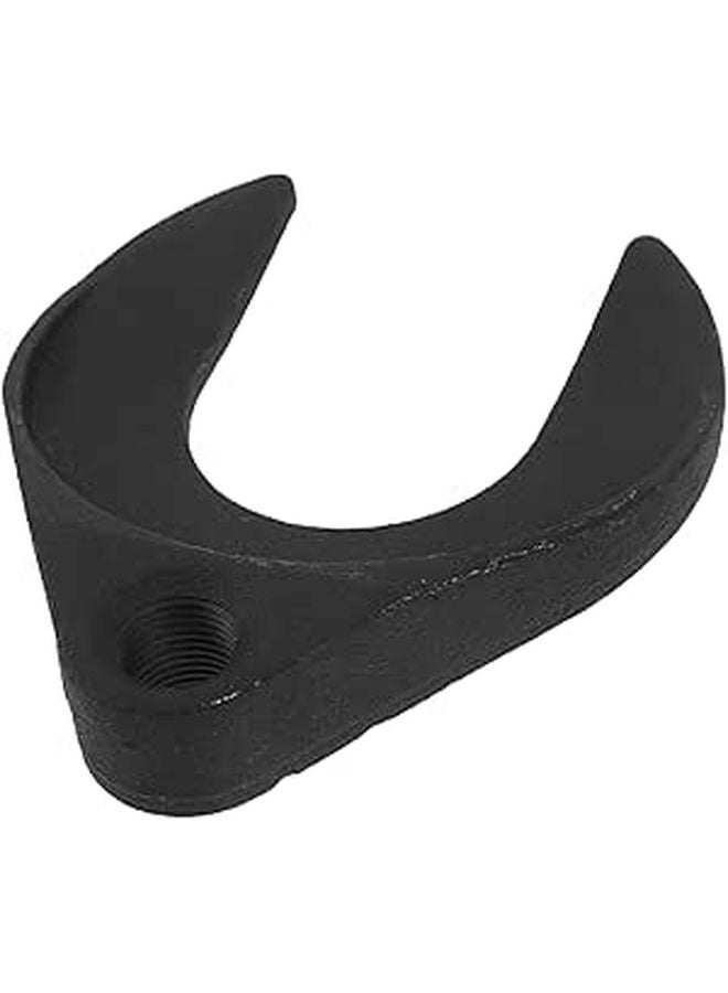 Front Wheel Axle Bearing Puller Removal Tool Professional Garage Use Resistant Design - Image 1