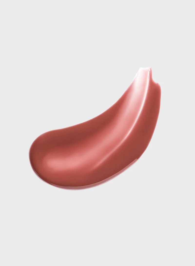 Charlotte Tilbury Pillow Talk Lip Plump - Medium/Deep