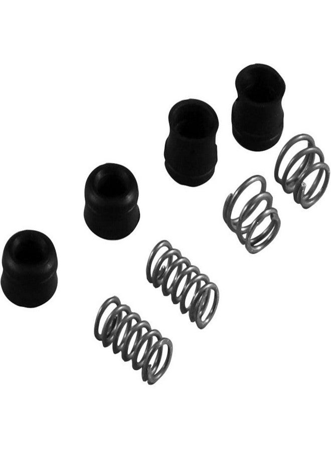 Danco 86968 Delta Faucet Repair Kit, Delta Seat-Springs