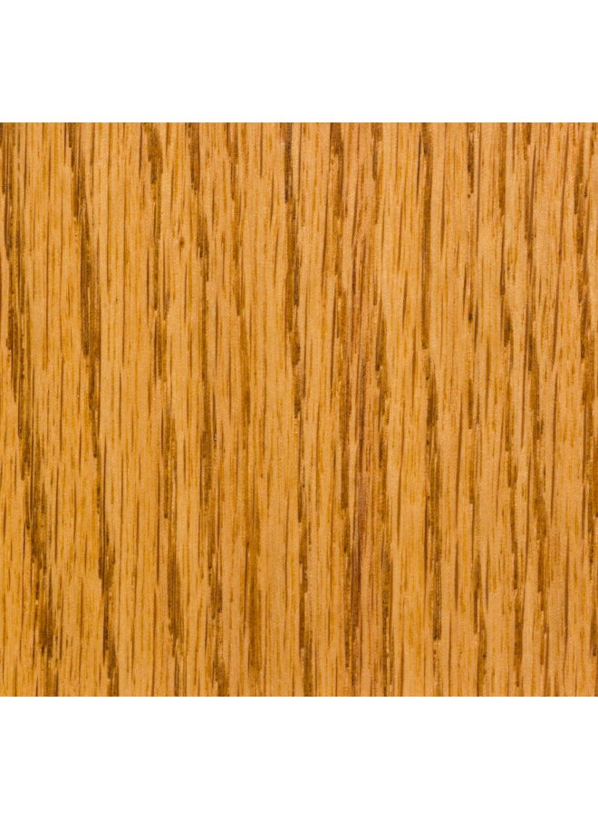 RUST-OLEUM Watco 65551 Danish Oil Wood Finish, Pint, Light Walnut  - Image 2