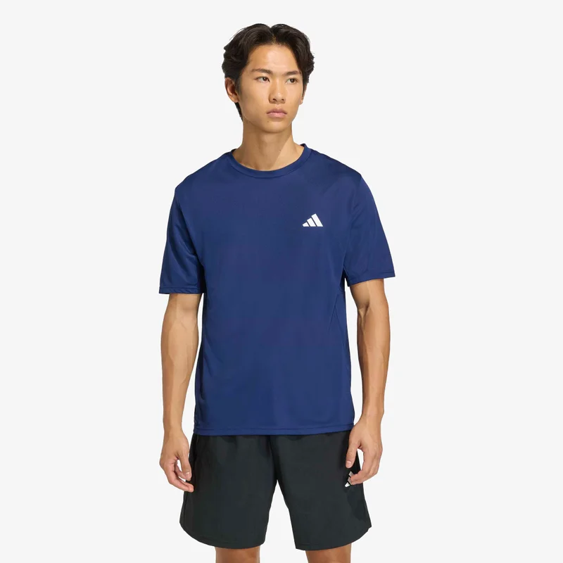 اديداس تيشيرت WORKOUT ESSENTIALS BASE