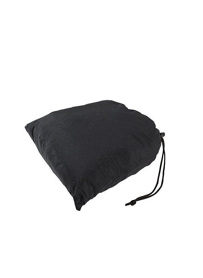 Suria YOGA SWING BLACK STANDARD  - Image 2