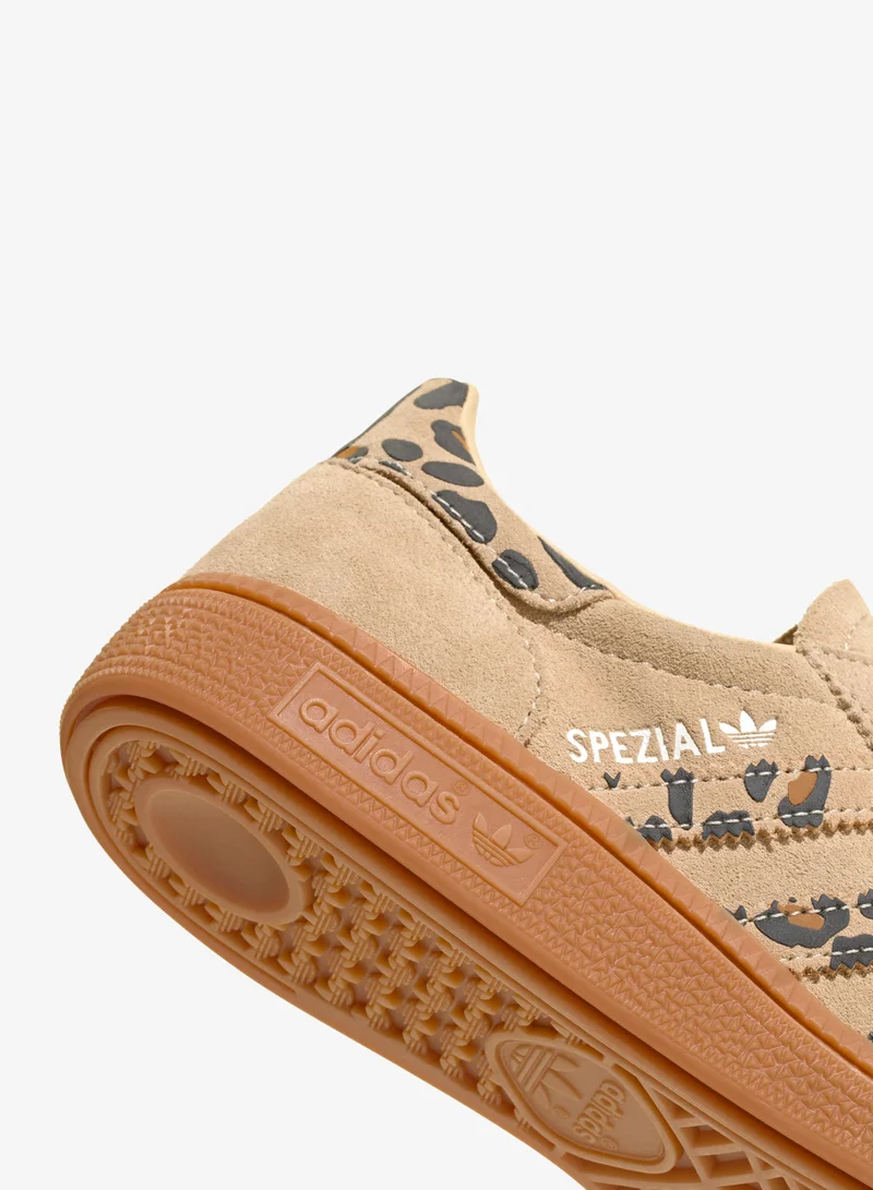 Adidas Originals  HANDBALL SPEZIAL SHOES  | Best Price UAE