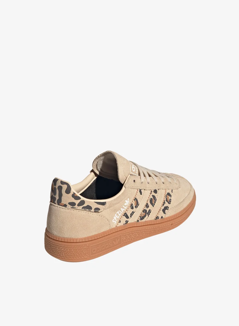 Adidas Originals  HANDBALL SPEZIAL SHOES  | Best Price UAE