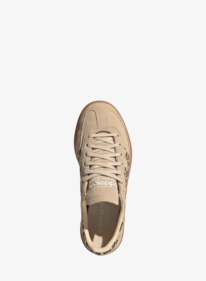 Adidas Originals  HANDBALL SPEZIAL SHOES  | Best Price UAE