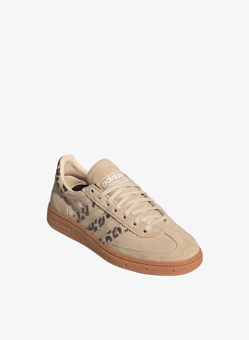 Adidas Originals  HANDBALL SPEZIAL SHOES  | Best Price UAE