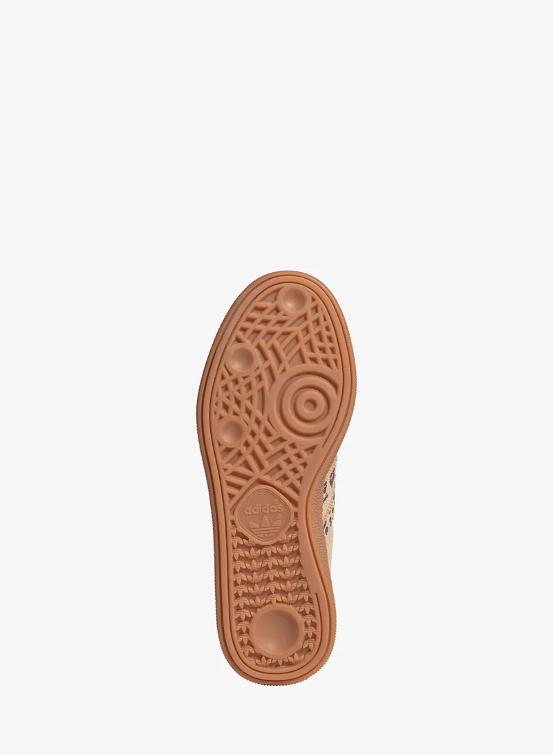 Adidas Originals  HANDBALL SPEZIAL SHOES  | Best Price UAE